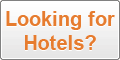 Lane Cove Hotel Search
