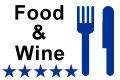Lane Cove Food and Wine Directory