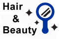 Lane Cove Hair and Beauty Directory