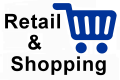 Lane Cove Retail and Shopping Directory