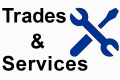Lane Cove Trades and Services Directory