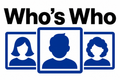 Lane Cove Who's Who